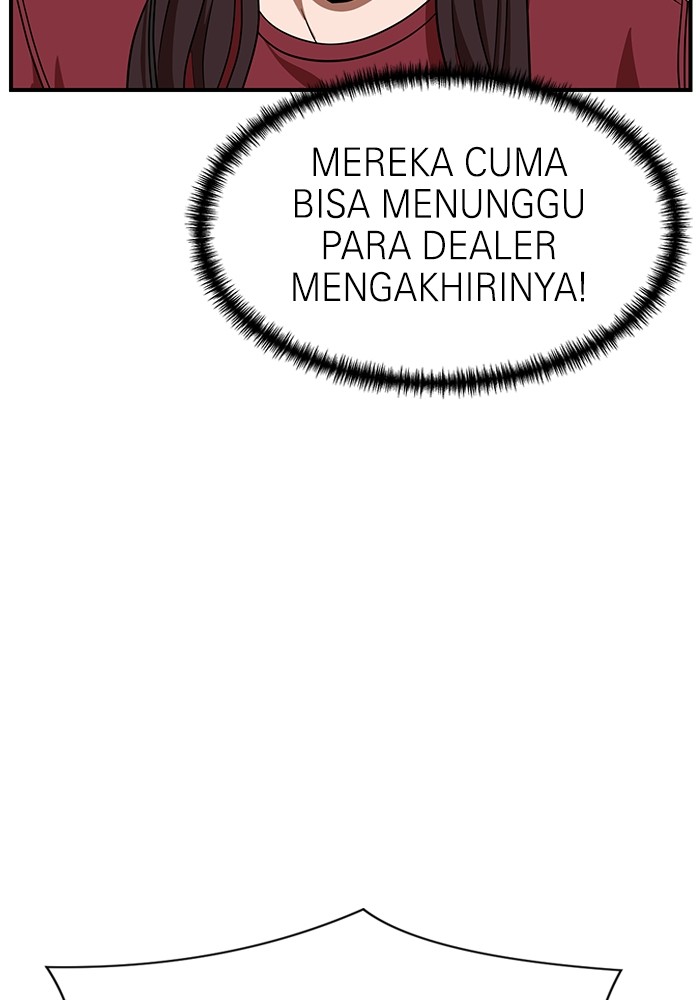 Double Click Bab 80 halaman 59