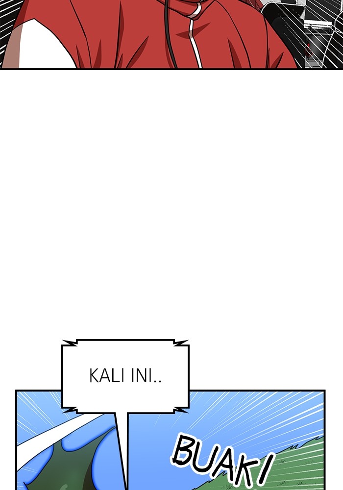 Double Click Bab 80 halaman 73