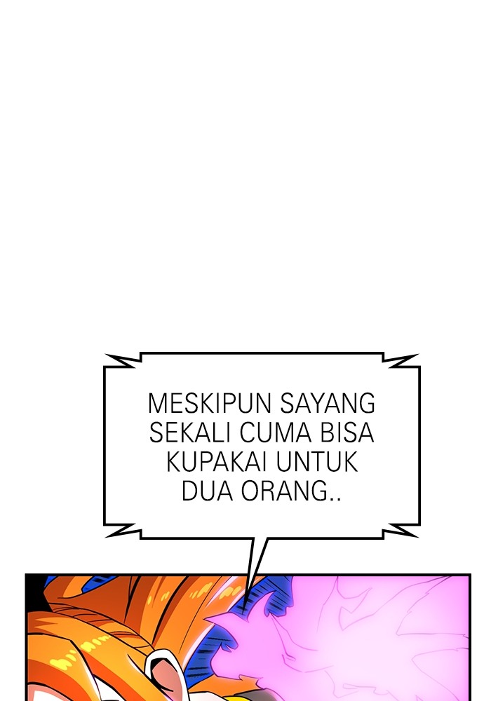 Double Click Bab 80 halaman 80