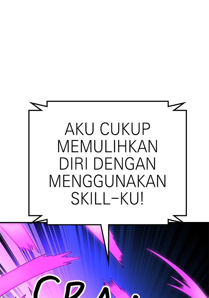 Double Click Bab 80 halaman 87