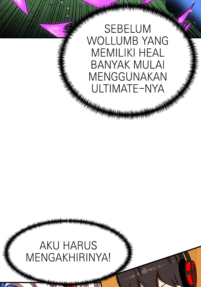 Double Click Bab 80 halaman 93
