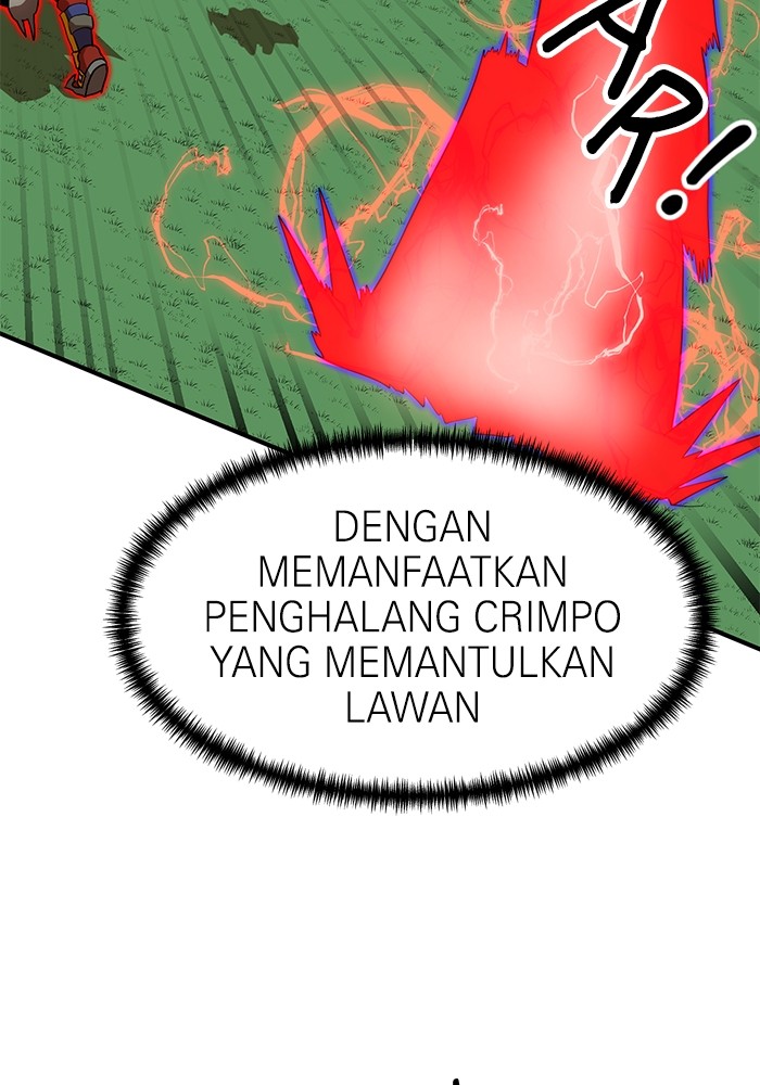 Double Click Bab 80 halaman 96