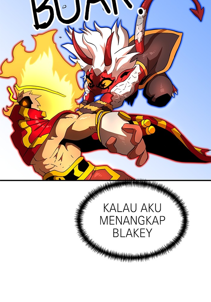 Double Click Bab 80 halaman 98