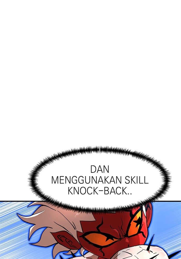 Double Click Bab 80 halaman 99