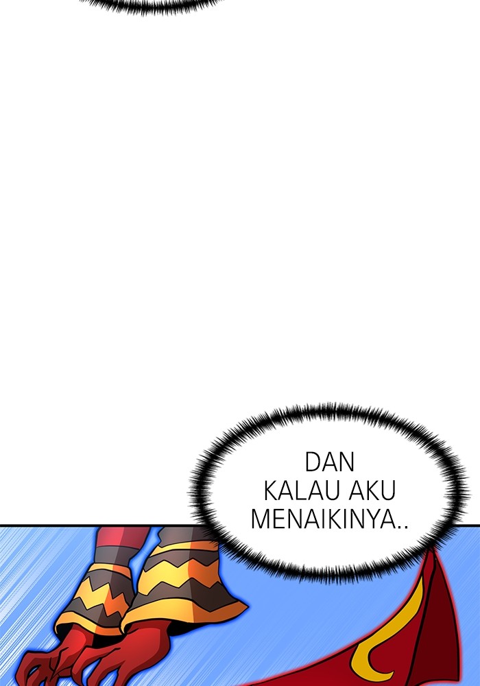 Double Click Bab 80 halaman 105