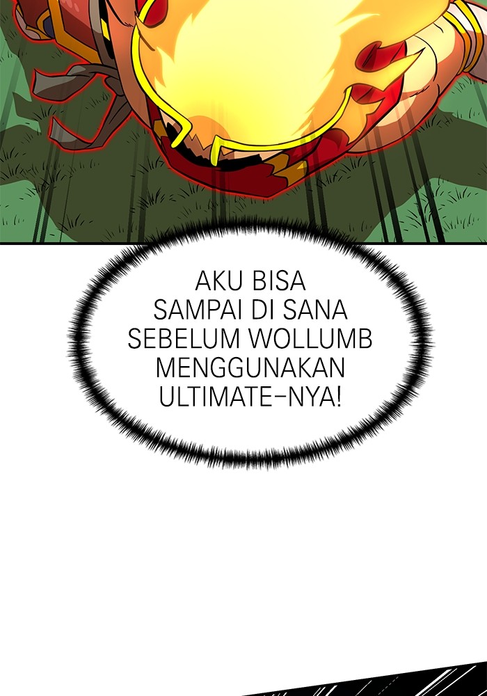 Double Click Bab 80 halaman 108
