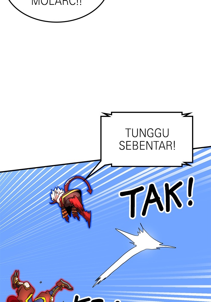Double Click Bab 80 halaman 112