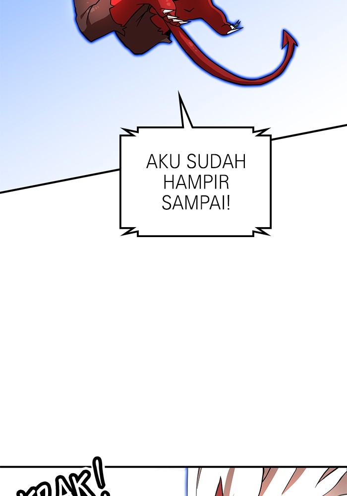 Double Click Bab 80 halaman 114