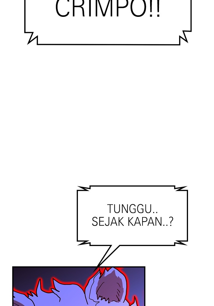 Double Click Bab 80 halaman 129