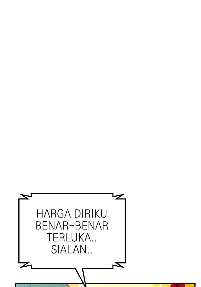 Double Click Bab 80 halaman 134
