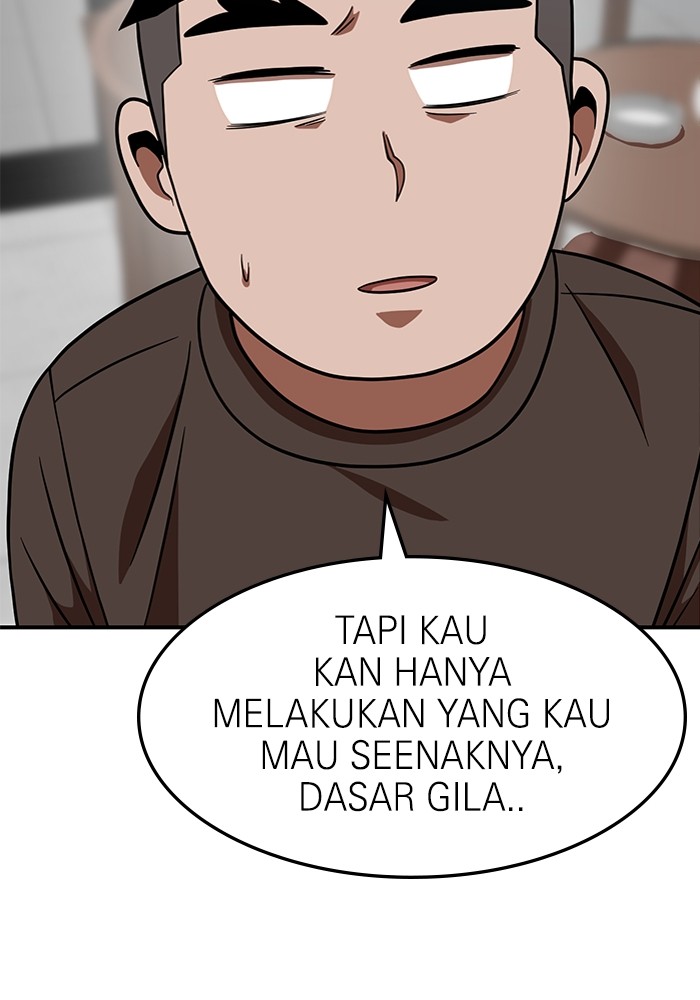 Double Click Bab 81 halaman 6