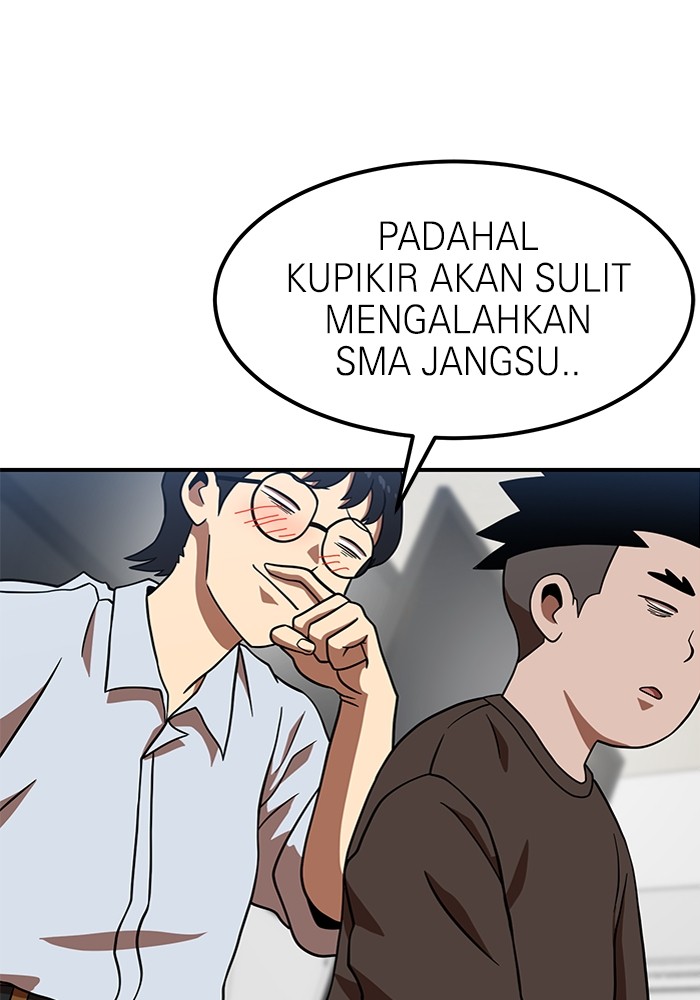 Double Click Bab 81 halaman 7