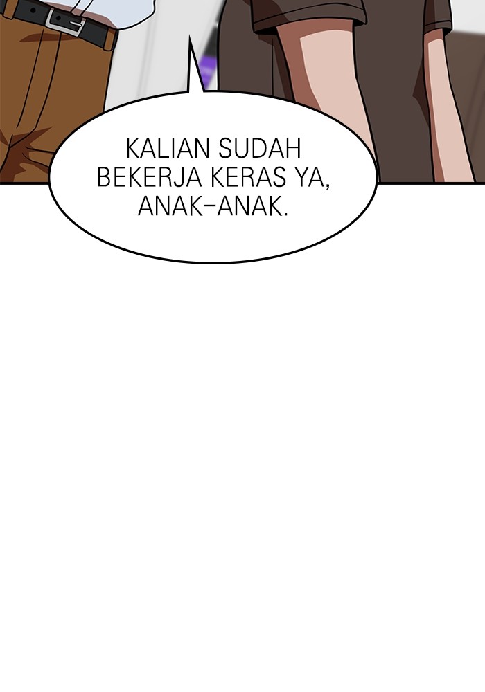 Double Click Bab 81 halaman 8
