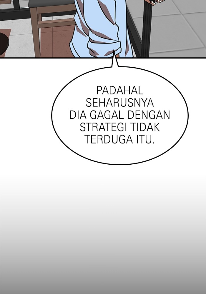 Double Click Bab 81 halaman 11