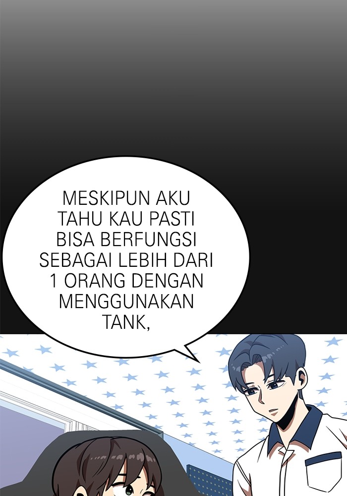 Double Click Bab 81 halaman 12