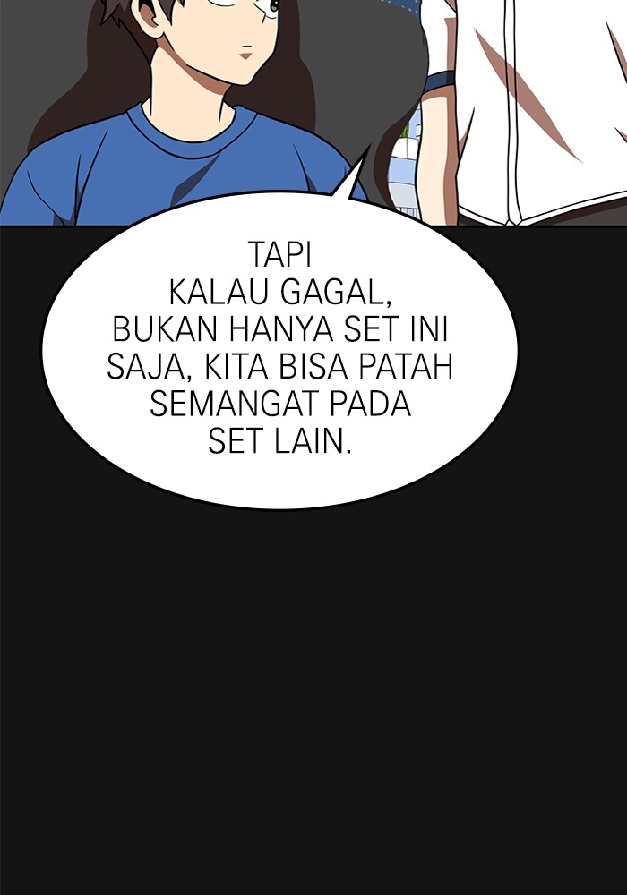 Double Click Bab 81 halaman 13