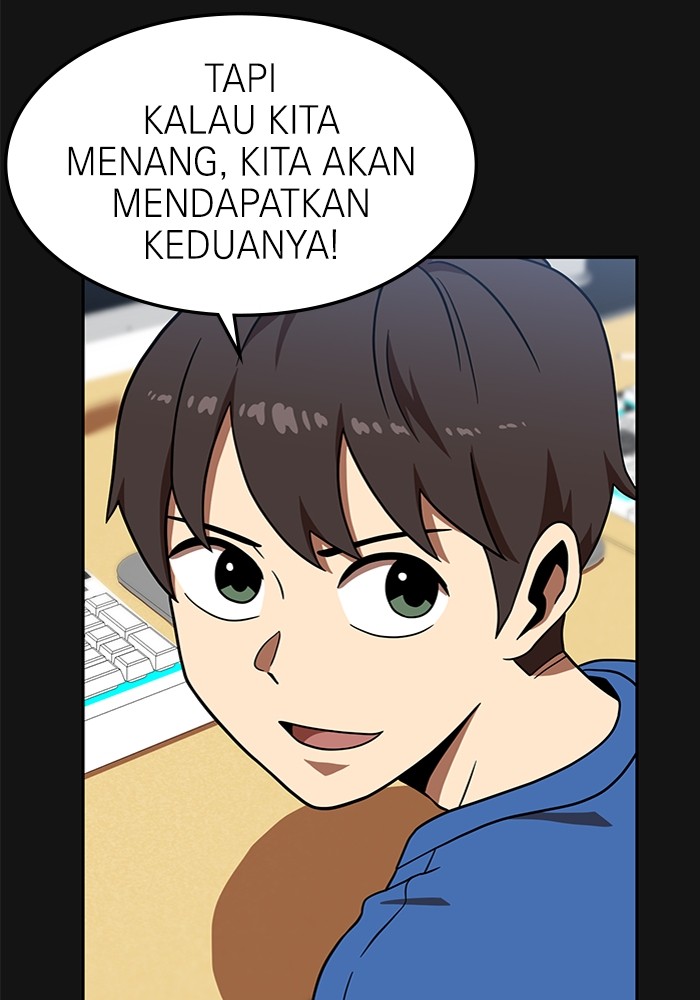 Double Click Bab 81 halaman 14