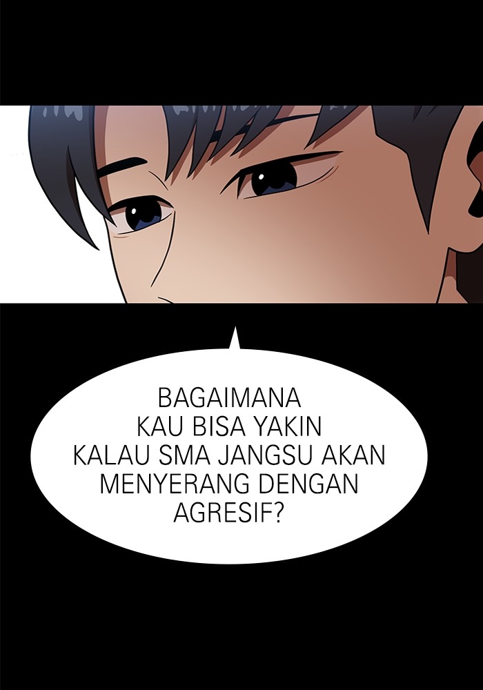 Double Click Bab 81 halaman 19