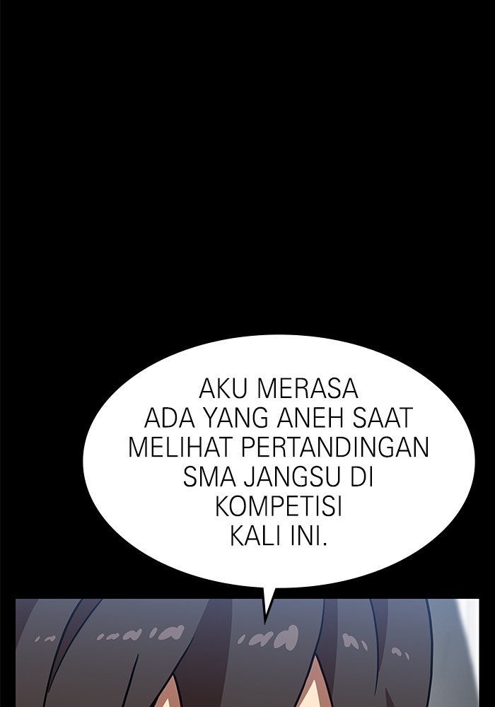 Double Click Bab 81 halaman 20