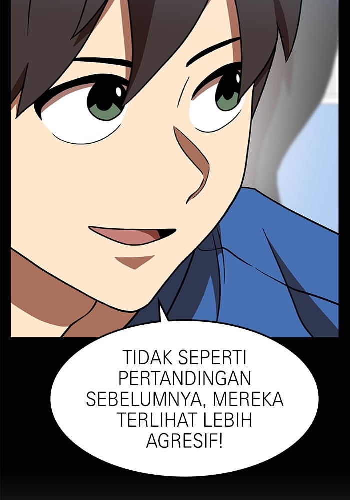 Double Click Bab 81 halaman 21