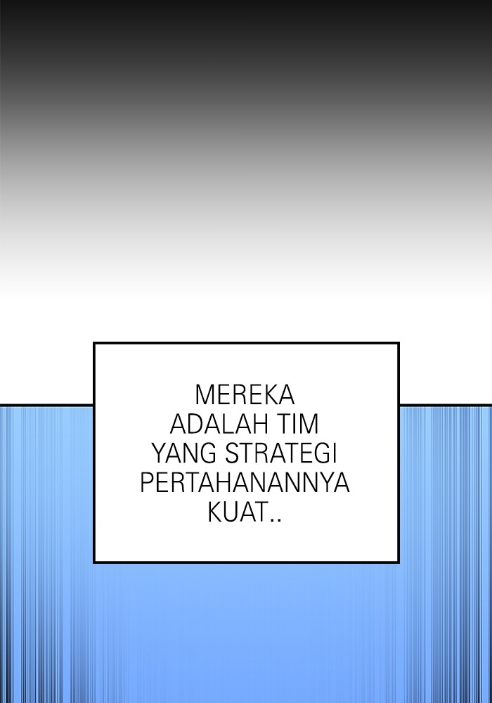 Double Click Bab 81 halaman 22
