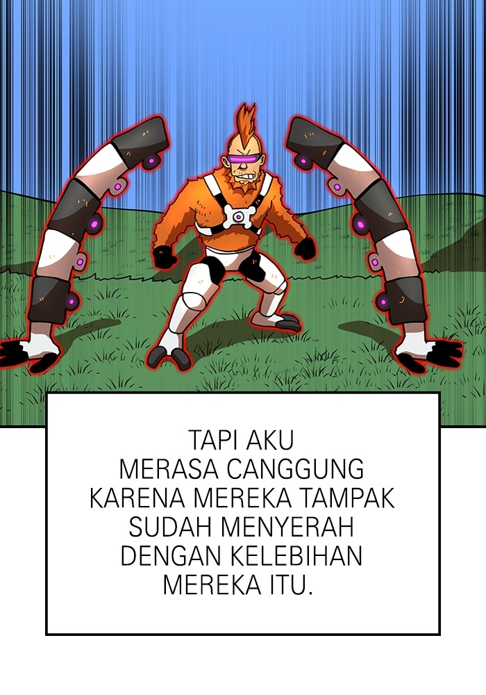 Double Click Bab 81 halaman 23