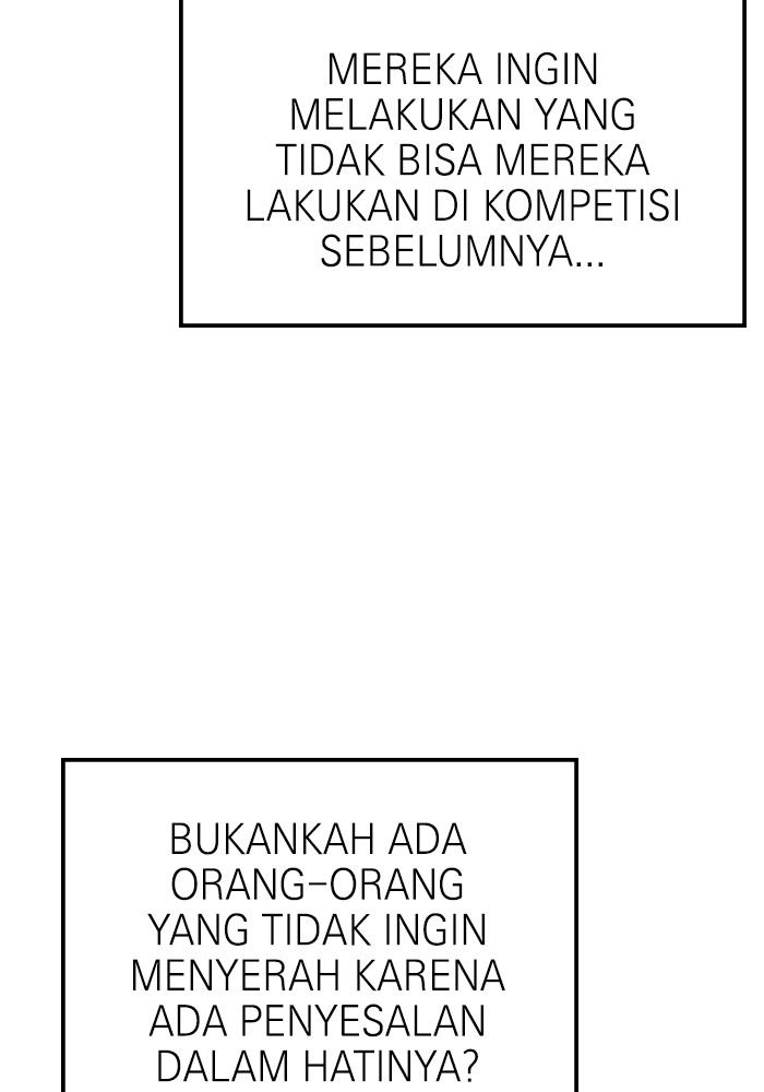 Double Click Bab 81 halaman 26