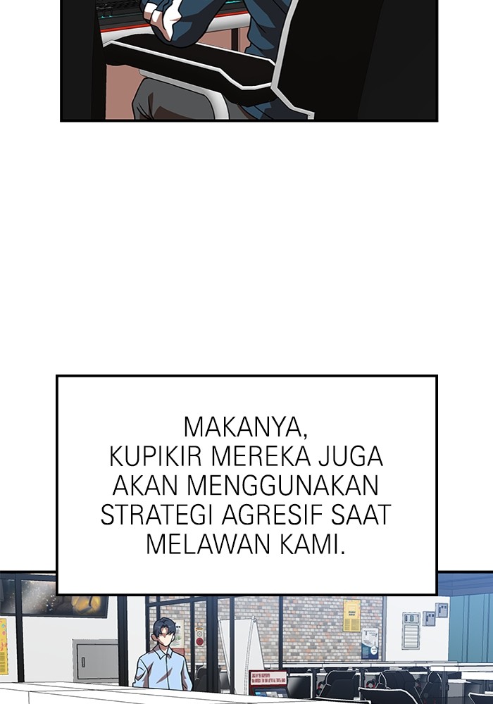 Double Click Bab 81 halaman 29