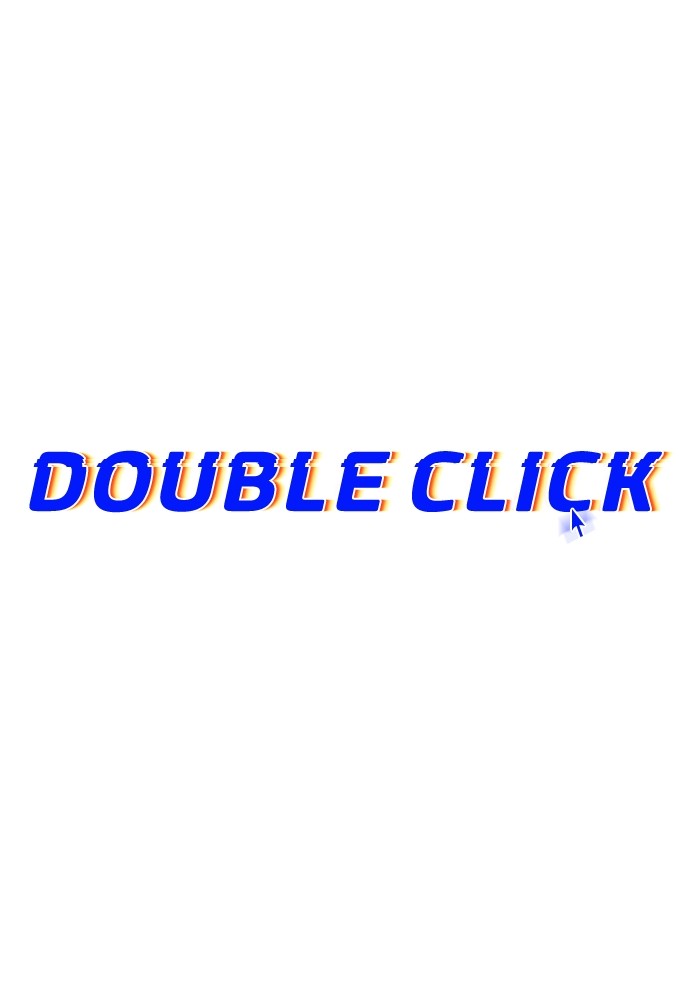 Double Click Bab 81 halaman 34