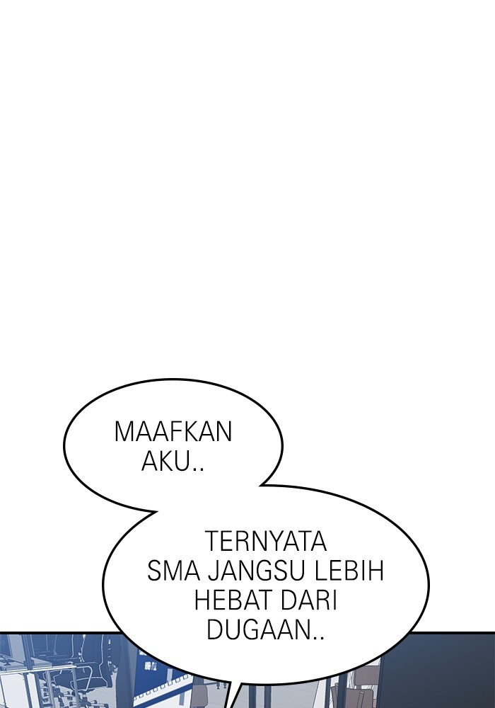 Double Click Bab 81 halaman 35