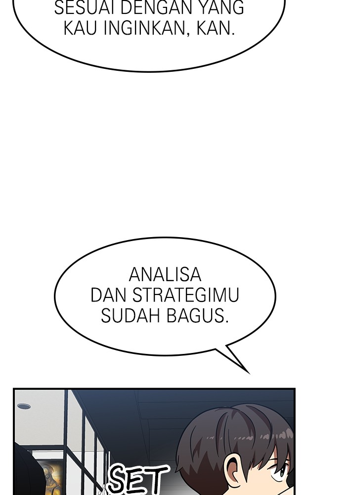 Double Click Bab 81 halaman 38