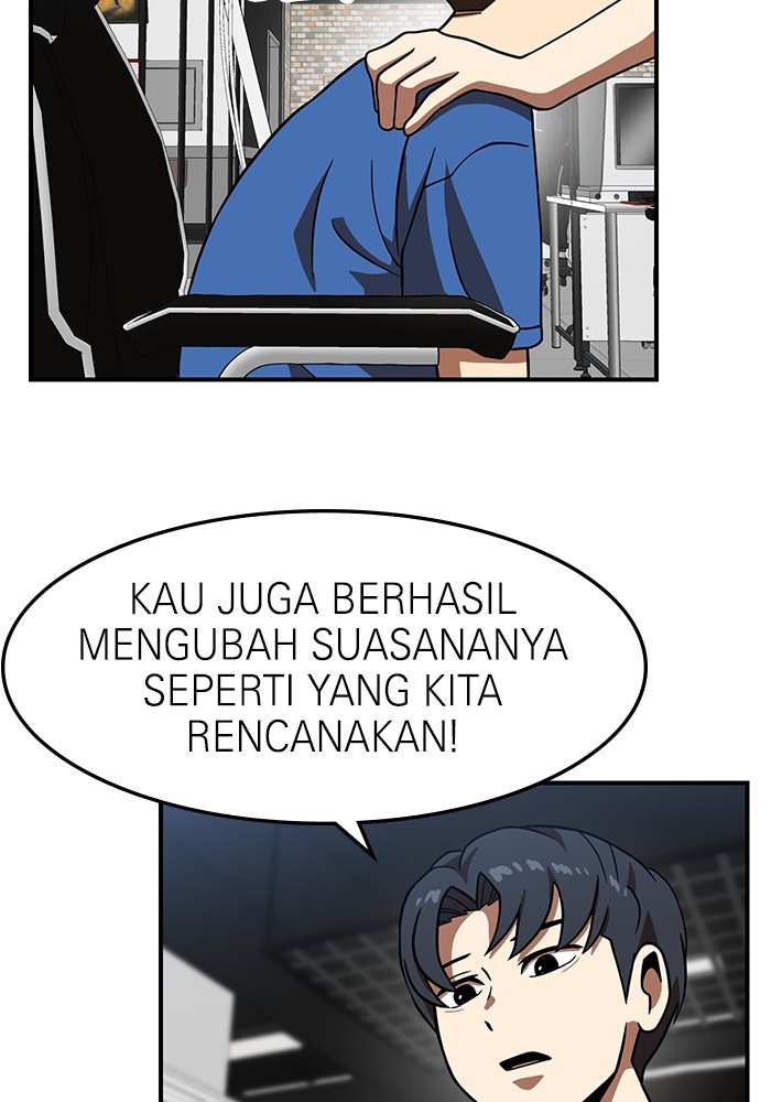 Double Click Bab 81 halaman 39