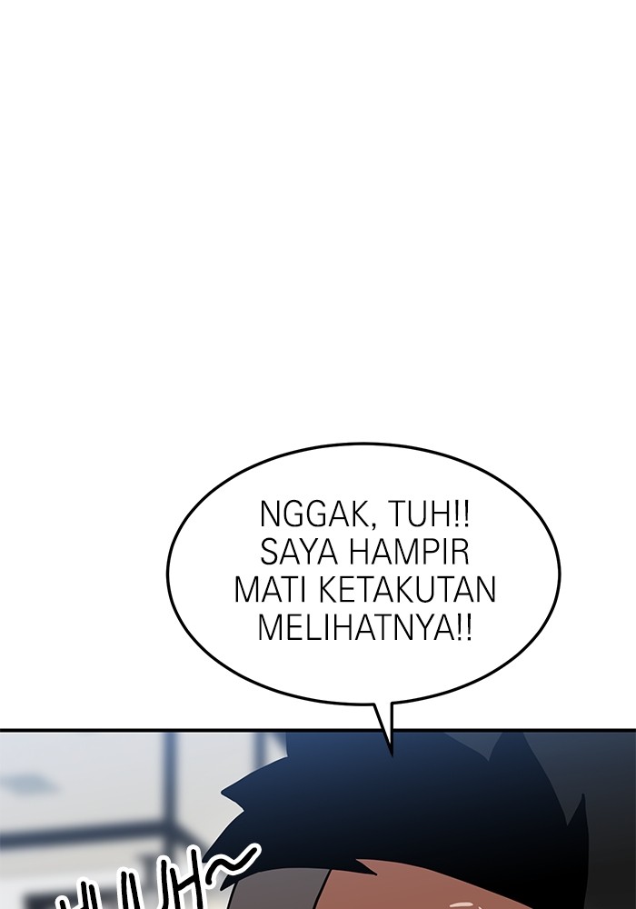 Double Click Bab 81 halaman 42