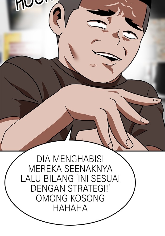 Double Click Bab 81 halaman 43