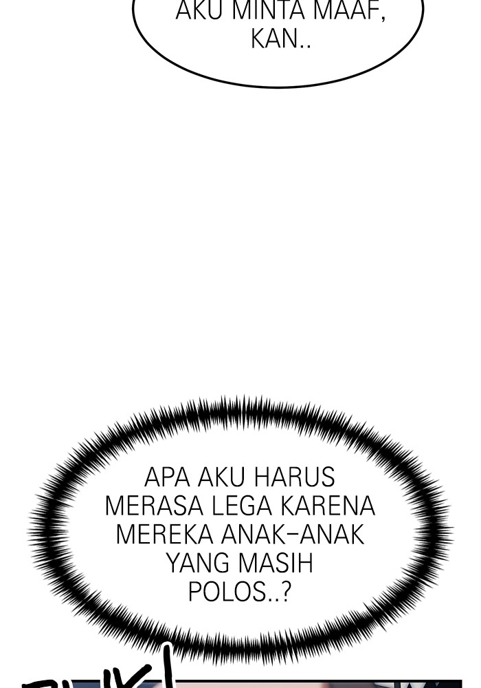 Double Click Bab 81 halaman 45