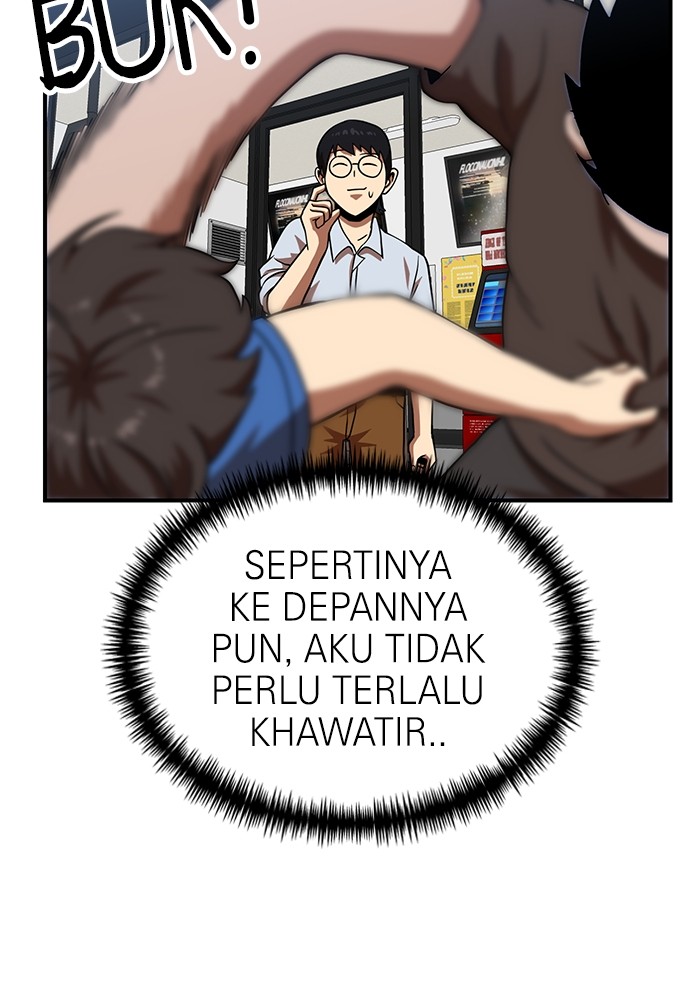 Double Click Bab 81 halaman 46