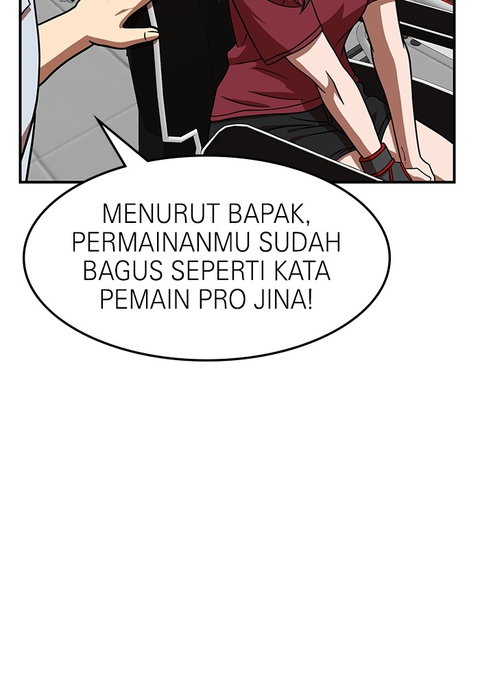 Double Click Bab 81 halaman 48
