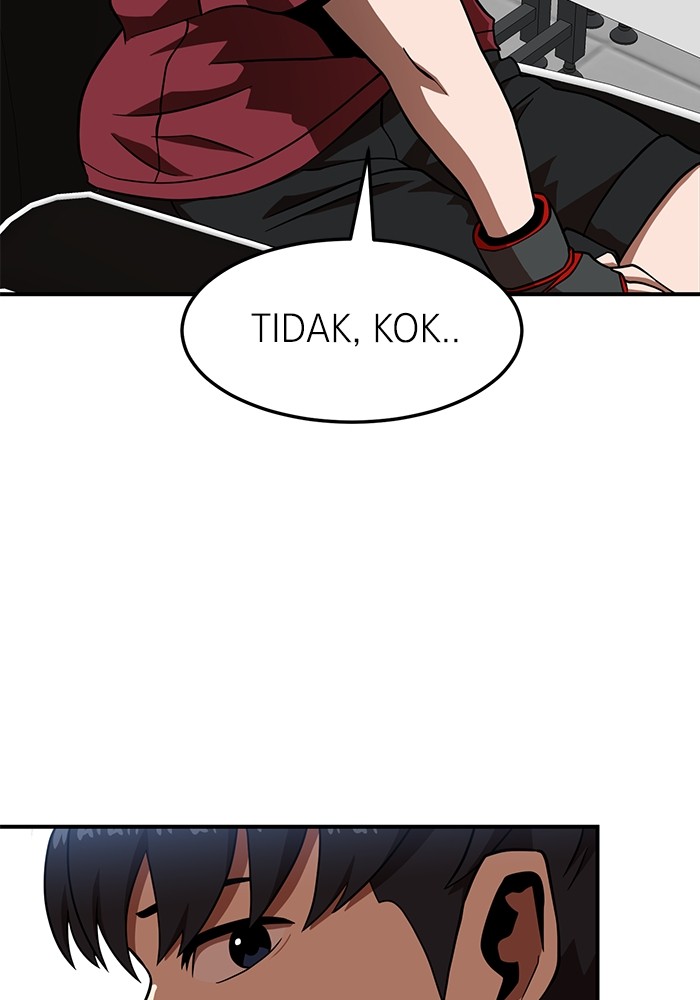 Double Click Bab 81 halaman 50