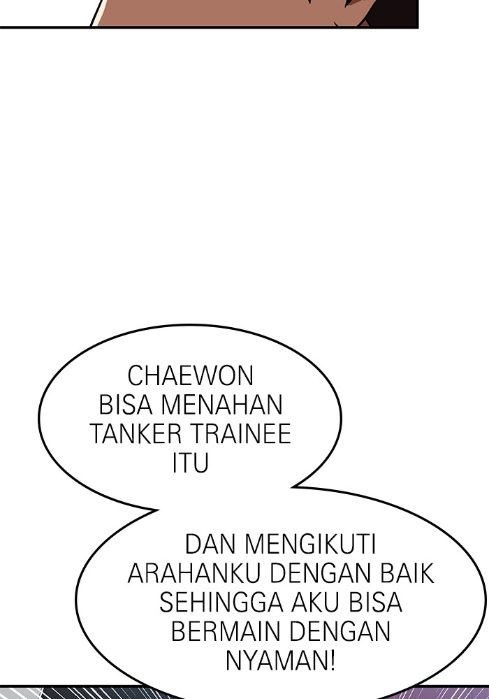 Double Click Bab 81 halaman 51