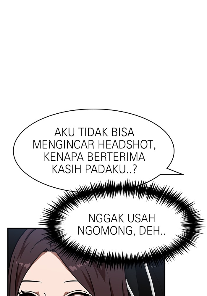 Double Click Bab 81 halaman 56