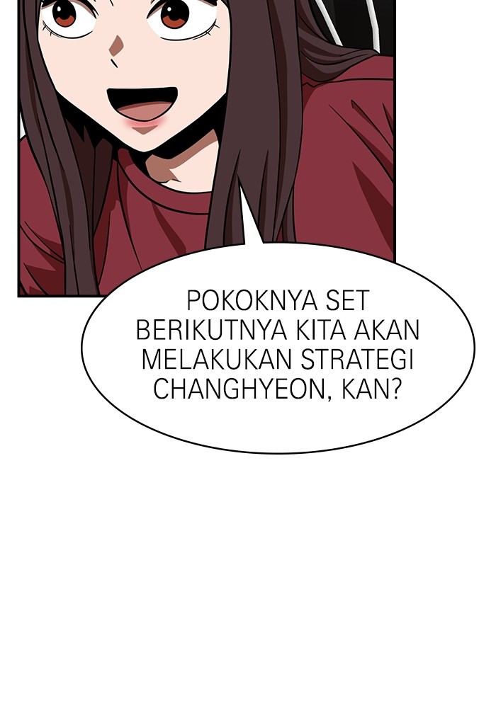 Double Click Bab 81 halaman 57