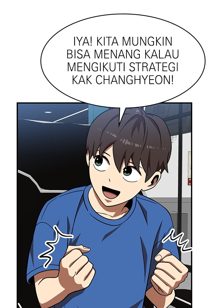 Double Click Bab 81 halaman 58