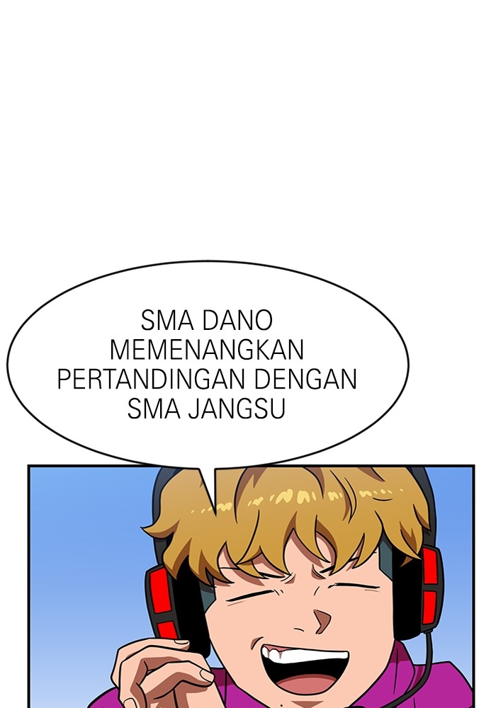 Double Click Bab 81 halaman 60