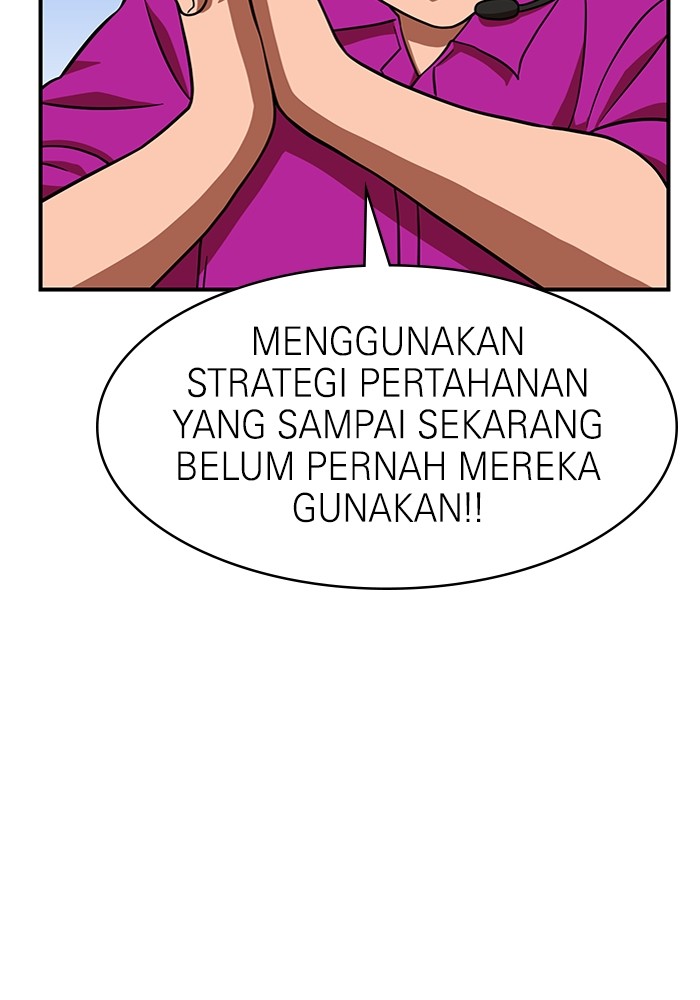 Double Click Bab 81 halaman 61