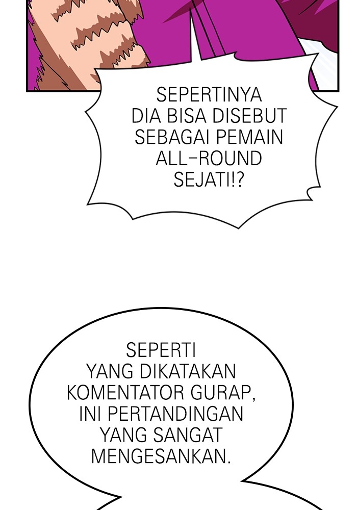 Double Click Bab 81 halaman 63