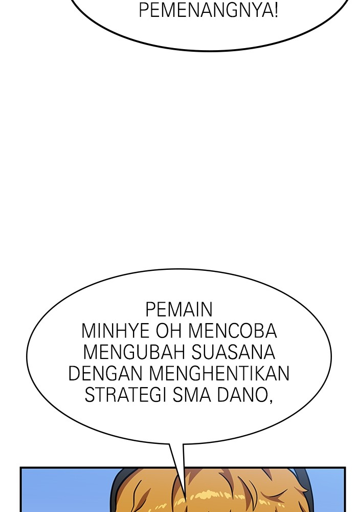 Double Click Bab 81 halaman 65