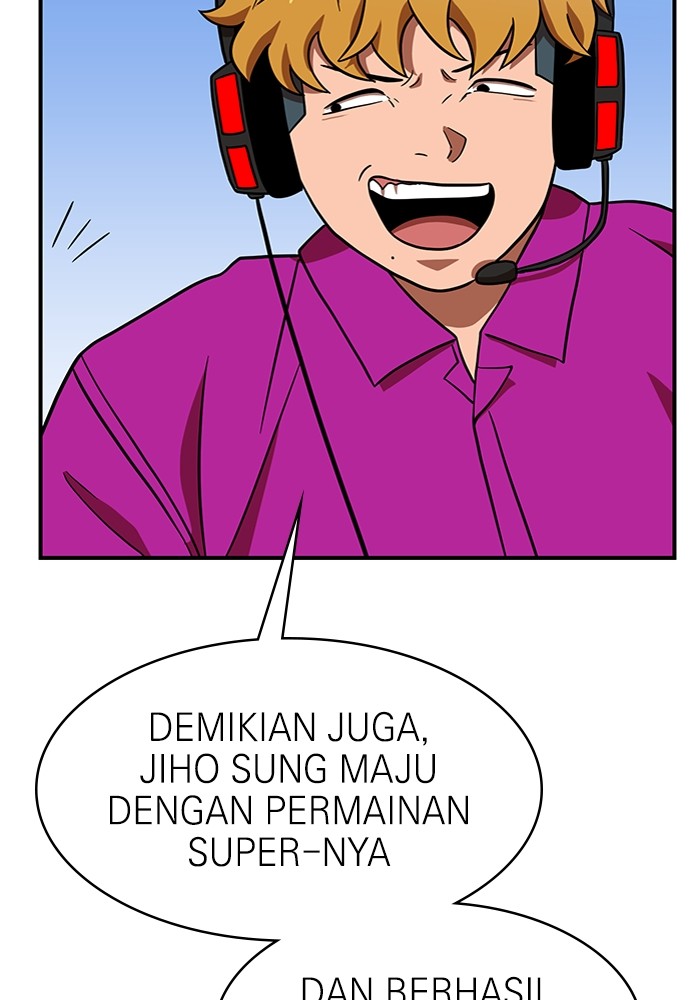 Double Click Bab 81 halaman 66