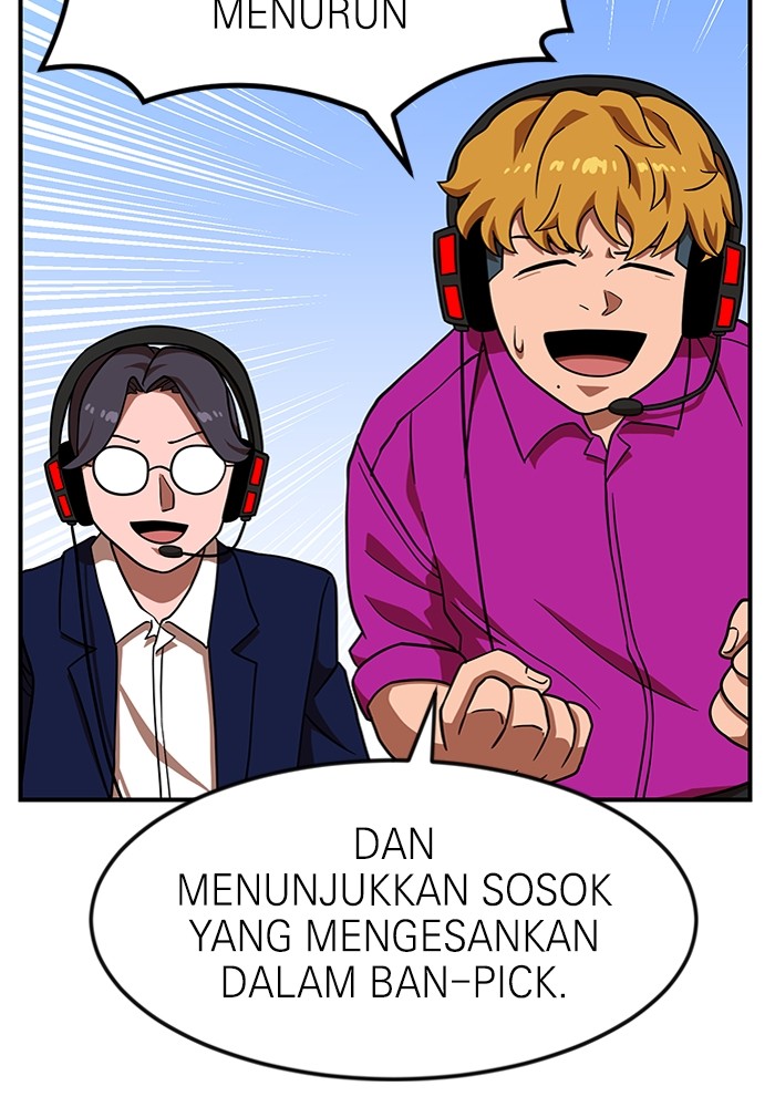 Double Click Bab 81 halaman 70