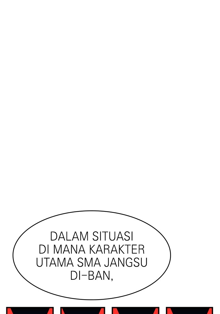 Double Click Bab 81 halaman 71