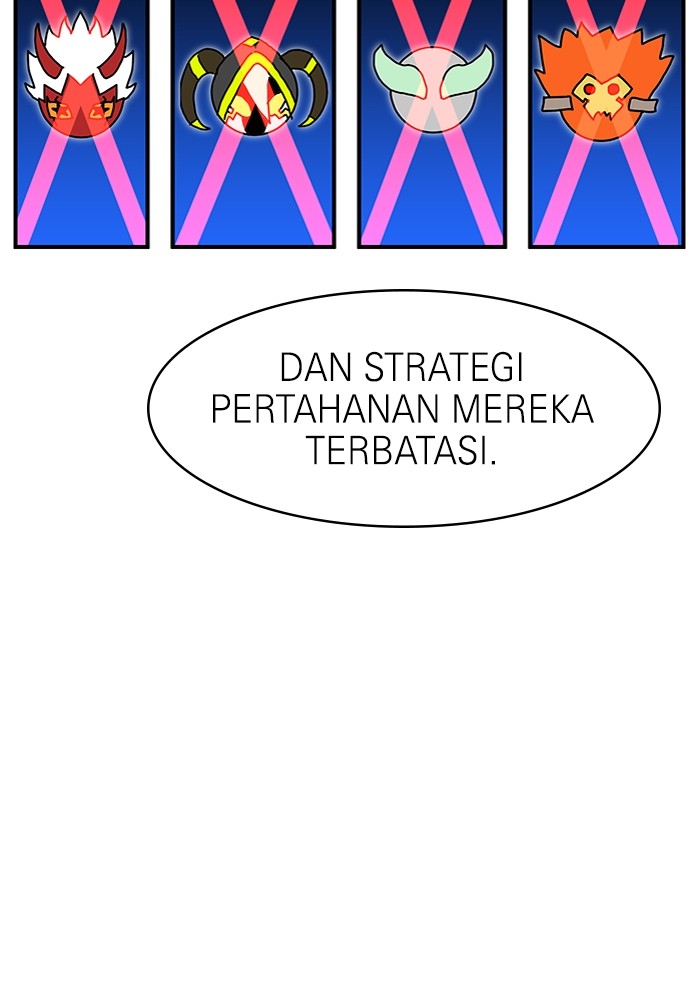 Double Click Bab 81 halaman 75